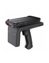 honeywell IH40/IH25 BRACKET FOR NON BOOTED CT40 - nr 2