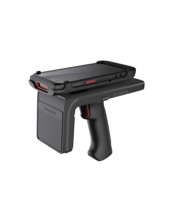 honeywell IH40/IH25 BRACKET FOR NON BOOTED CT40