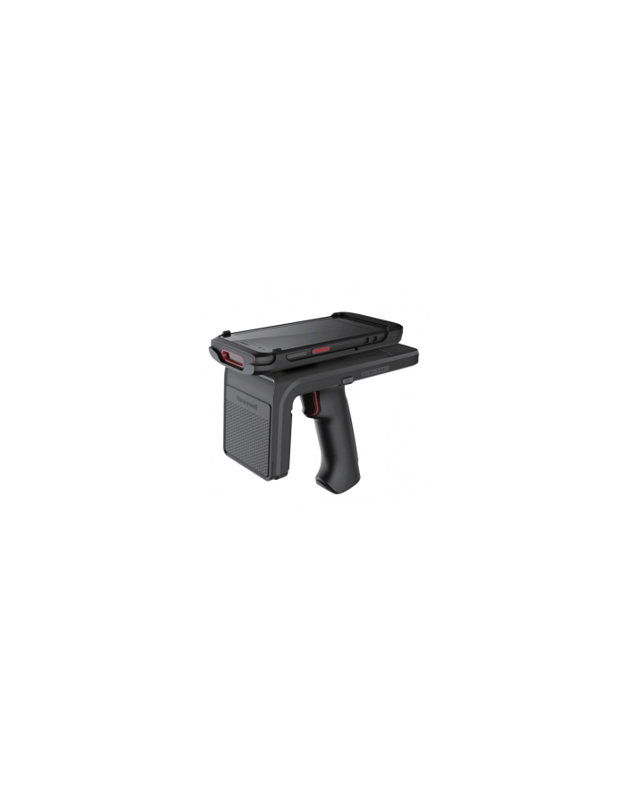 honeywell IH40/IH25 BRACKET FOR NON BOOTED CT40 główny