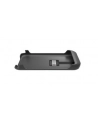 honeywell IH40/IH25 BRACKET FOR NON BOOTED CT40 - nr 3