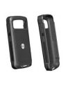 newland PROTECTIVE CASE FOR MT90 W//EXTEND-ED BATTERY (BTY-MT92) COMP - nr 1