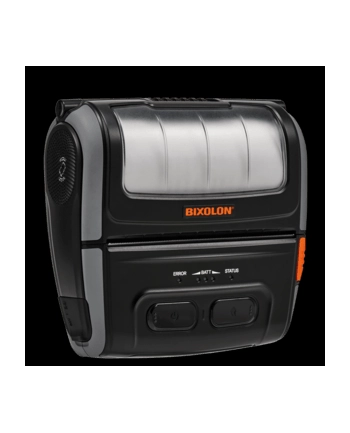 bixolon SPP-R410 DT PRINT 5.2 BLUETOOTH/CHIPSET TRSNSR IOS 203DPI 90MM/S