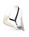 mobilis UNIVERSAL BREAKAWAY SHOULD-ER/STRAP+TEXTILE HOOK 1 ATT. POINT - nr 3
