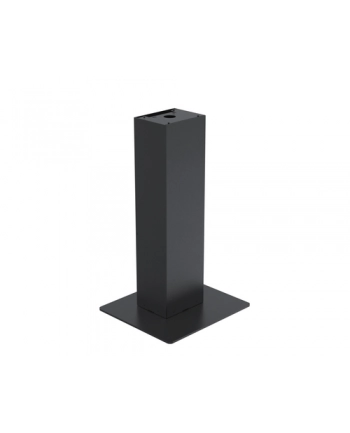 ergonomic solutions KIOSK FREESTANDING MODULE -/W:206