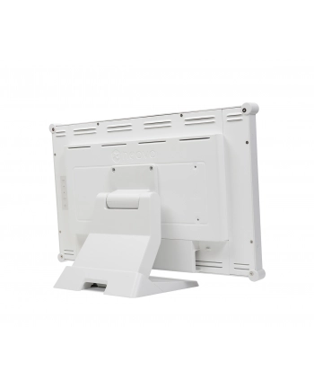 ag neovo TX-2202A WHITE/.