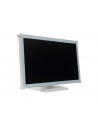 ag neovo TX-2202A WHITE/. - nr 8