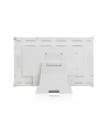 ag neovo TX-2202A WHITE/. - nr 9