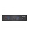 shuttle DS50U3 I3-1315U 90W EXT./LAN HDMI DISPLAY-PORT COM-PORT - nr 13