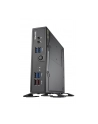 shuttle DS50U3 I3-1315U 90W EXT./LAN HDMI DISPLAY-PORT COM-PORT - nr 18