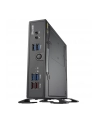 shuttle DS50U3 I3-1315U 90W EXT./LAN HDMI DISPLAY-PORT COM-PORT - nr 3