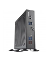shuttle DS50U3 I3-1315U 90W EXT./LAN HDMI DISPLAY-PORT COM-PORT - nr 8