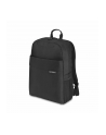 KENSINGTON SIMPLY PORTABLE LITE/14IN - nr 1