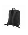KENSINGTON SIMPLY PORTABLE LITE/14IN - nr 3