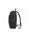 KENSINGTON SIMPLY PORTABLE LITE/14IN - nr 4
