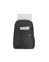 KENSINGTON SIMPLY PORTABLE LITE/14IN - nr 8