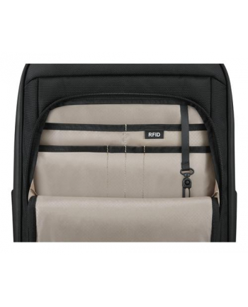 Lenovo Accessories ThinkPad Professional 16-inch Backpack Gen 2 nr 1