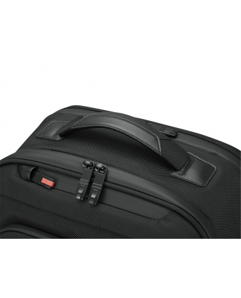 Lenovo Accessories ThinkPad Professional 16-inch Backpack Gen 2