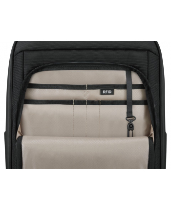 Lenovo Accessories ThinkPad Professional 16-inch Backpack Gen 2
