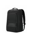 Lenovo Accessories ThinkPad Professional 16-inch Backpack Gen 2 - nr 2