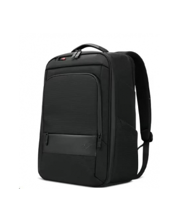 Lenovo Accessories ThinkPad Professional 16-inch Backpack Gen 2