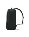 Lenovo Accessories ThinkPad Professional 16-inch Backpack Gen 2 - nr 3