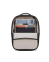 Lenovo Accessories ThinkPad Professional 16-inch Backpack Gen 2 - nr 4