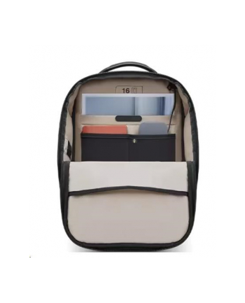 Lenovo Accessories ThinkPad Professional 16-inch Backpack Gen 2