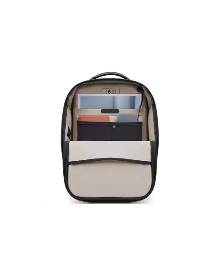 Lenovo Accessories ThinkPad Professional 16-inch Backpack Gen 2 główny