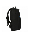 targus COASTLINE 15-16IN LAPTOP/BACKPACK BLACK - nr 13