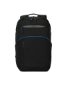 targus COASTLINE 15-16IN LAPTOP/BACKPACK BLACK - nr 18