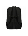 targus COASTLINE 15-16IN LAPTOP/BACKPACK BLACK - nr 7