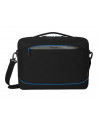 targus COASTLINE 15-16IN LAPTOP TOP/LOAD BLACK - nr 17