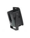 mobilis HOLSTER FORKLIFT/ - nr 2