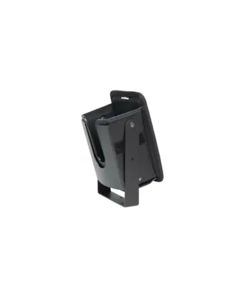 mobilis HOLSTER FORKLIFT/ nr 2