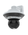 axis communications AXIS TQ5001-E WALL/POLE MOUNT/ - nr 5