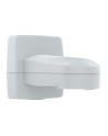axis communications AXIS TQ5001-E WALL/POLE MOUNT/ - nr 7