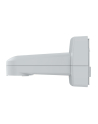 axis communications AXIS TQ5001-E WALL/POLE MOUNT/ - nr 8