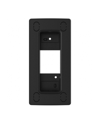 axis communications AXIS TI8204 RECESSED MOUNT/BLACK nr 1