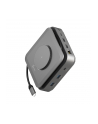 j5create USB-C DOCK DUAL 4K HDMI/DUAL - nr 2