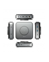 j5create USB-C DOCK DUAL 4K HDMI/DUAL - nr 5