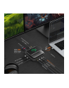 j5create USB-C DOCK DUAL 4K HDMI/DUAL - nr 6