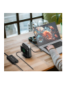 j5create USB-C DOCK DUAL 4K HDMI/DUAL - nr 7