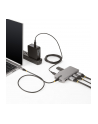 startech 117B-USBC-MULTIPORT/USB-C TRIPLE-MONITOR ADAPTER - nr 10