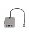 startech 117B-USBC-MULTIPORT/USB-C TRIPLE-MONITOR ADAPTER - nr 17