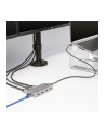 startech 117B-USBC-MULTIPORT/USB-C TRIPLE-MONITOR ADAPTER - nr 9