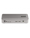 startech 129UE-USBC-KVM-DOCK/USB-C KVM DOCKING STATION - nr 11