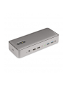 startech 129UE-USBC-KVM-DOCK/USB-C KVM DOCKING STATION - nr 14