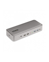 startech 129UE-USBC-KVM-DOCK/USB-C KVM DOCKING STATION - nr 15