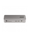 startech 129UE-USBC-KVM-DOCK/USB-C KVM DOCKING STATION - nr 18