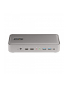 startech 129UE-USBC-KVM-DOCK/USB-C KVM DOCKING STATION - nr 19